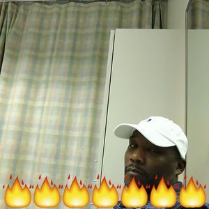 Meet your Posher, Don